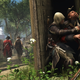 Illustration for article titled Fabulous Fyst Review - Assassins Creed IV Black Flag